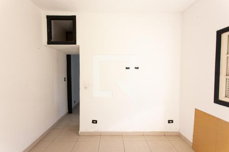Casa 1 Studio 1 - Quarto de casa à venda com 5 quartos, 250m² em Vila Aricanduva, São Paulo