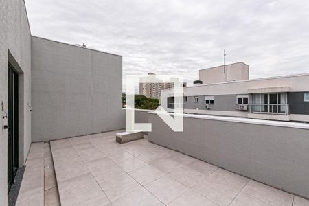 Apartamento para alugar com 1 quarto, 102m² em Jardim Botânico, Porto Alegre