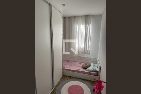 Foto 15 de apartamento à venda com 3 quartos, 95m² em Brás, São Paulo