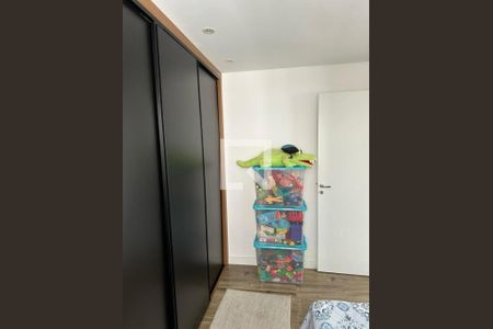 Foto 09 de apartamento à venda com 3 quartos, 95m² em Brás, São Paulo