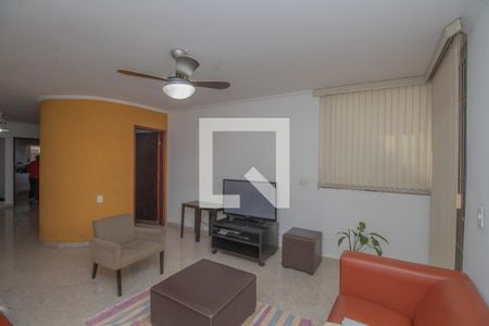 Casa para alugar com 2 quartos, 250m² em Vila Formosa, São Paulo
