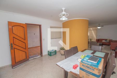 Casa à venda com 2 quartos, 250m² em Vila Formosa, São Paulo
