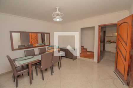 Casa à venda com 2 quartos, 250m² em Vila Formosa, São Paulo