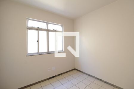 Apartamento para alugar com 3 quartos, 90m² em Serrano, Belo Horizonte