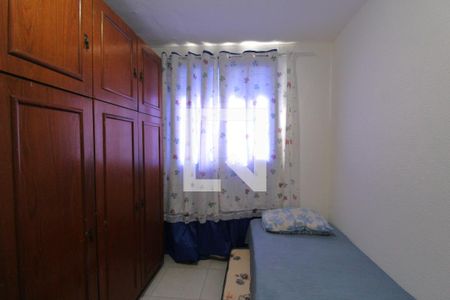 Quarto 2 de apartamento para alugar com 2 quartos, 60m² em Anil, Rio de Janeiro