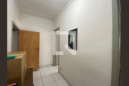 Corredor de casa à venda com 2 quartos, 120m² em Vila Leme, São Paulo