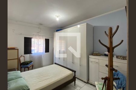 Quarto 2 de casa à venda com 2 quartos, 120m² em Vila Leme, São Paulo