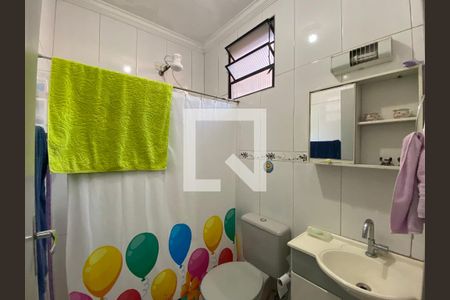 Casa à venda com 2 quartos, 120m² em Vila Leme, São Paulo