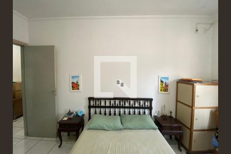 Quarto 2 de casa à venda com 2 quartos, 120m² em Vila Leme, São Paulo