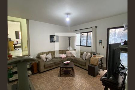 Casa à venda com 2 quartos, 120m² em Vila Leme, São Paulo