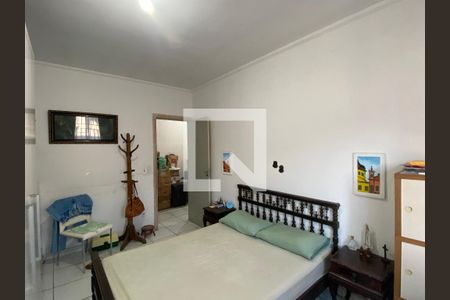 Casa à venda com 2 quartos, 120m² em Vila Leme, São Paulo