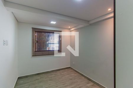 Quarto 1 de apartamento para alugar com 2 quartos, 46m² em Vila Ema, São Paulo