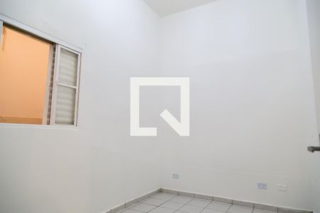 Apartamento para alugar com 1 quarto, 30m² em Vila Babilonia, São Paulo