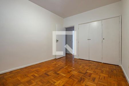 Quarto 1 de apartamento para alugar com 2 quartos, 101m² em Paraíso, São Paulo