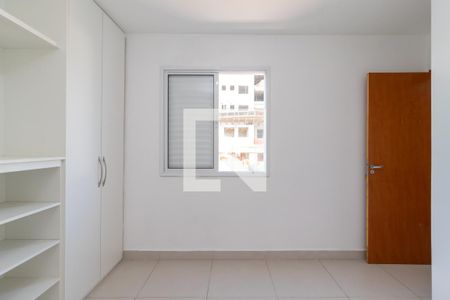Quarto de apartamento à venda com 1 quarto, 49m² em Tucuruvi, São Paulo