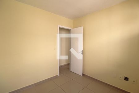 Quarto 1 de apartamento à venda com 3 quartos, 163m² em Freguesia (jacarepaguá), Rio de Janeiro