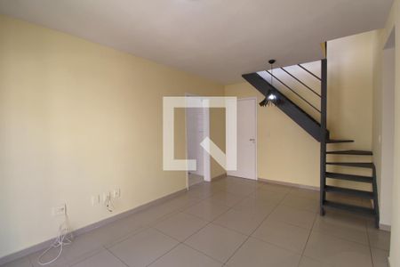 Apartamento para alugar com 3 quartos, 163m² em Freguesia (jacarepaguá), Rio de Janeiro