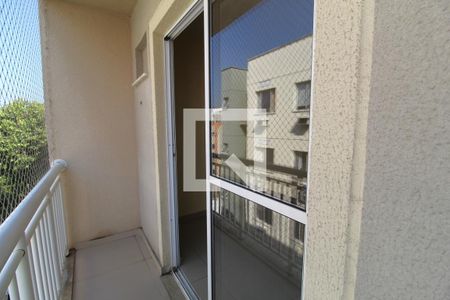 Apartamento à venda com 3 quartos, 163m² em Freguesia (jacarepaguá), Rio de Janeiro