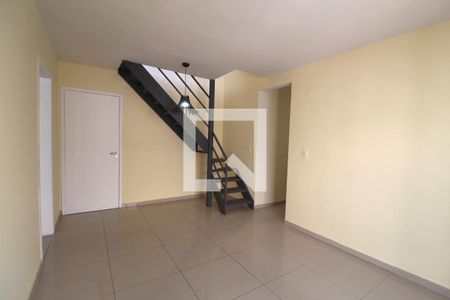 Apartamento à venda com 3 quartos, 163m² em Freguesia (jacarepaguá), Rio de Janeiro