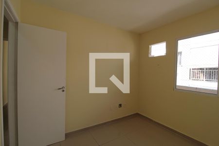 Quarto 1 de apartamento à venda com 3 quartos, 163m² em Freguesia (jacarepaguá), Rio de Janeiro