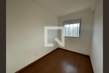 Quarto 1  de apartamento para alugar com 2 quartos, 45m² em Ponte de São João, Jundiaí