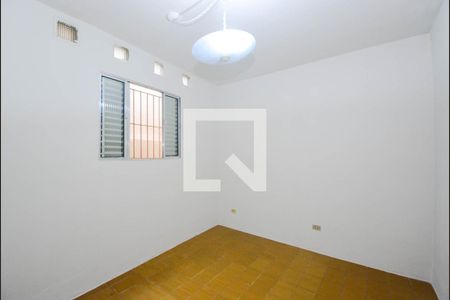 Quarto 1 de casa para alugar com 2 quartos, 128m² em Ponte Grande, Guarulhos