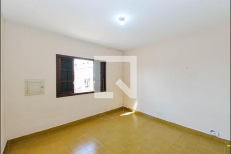 Quarto 2 de casa à venda com 2 quartos, 128m² em Ponte Grande, Guarulhos