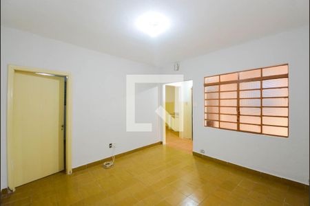 Sala de casa para alugar com 2 quartos, 128m² em Ponte Grande, Guarulhos