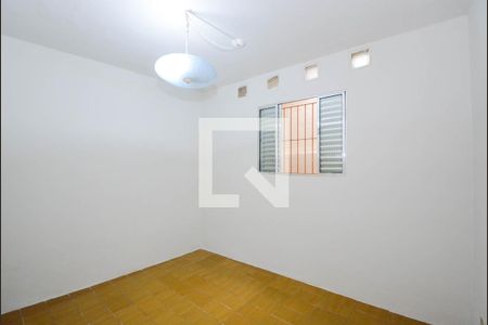 Quarto 1 de casa para alugar com 2 quartos, 128m² em Ponte Grande, Guarulhos