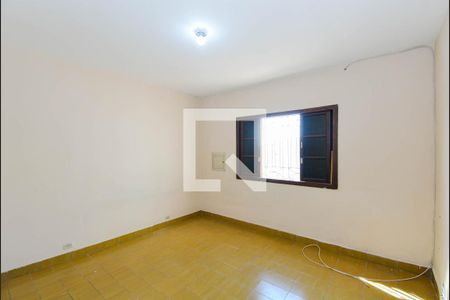 Quarto 2 de casa para alugar com 2 quartos, 128m² em Ponte Grande, Guarulhos