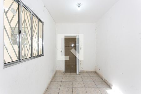 Quarto 1 de casa para alugar com 3 quartos, 220m² em Cidade Mãe do Céu, São Paulo