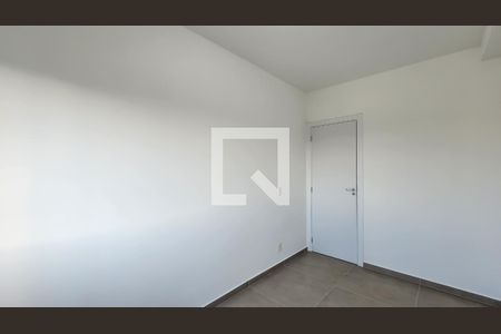 Quarto 1 de apartamento para alugar com 2 quartos, 55m² em Nova Aldeinha/aldeia, Barueri