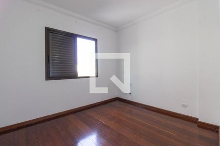 Quarto 1 de apartamento para alugar com 3 quartos, 93m² em Vila Mariana, São Paulo