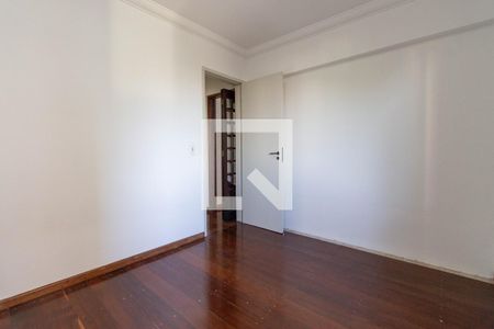 Quarto 1 de apartamento para alugar com 3 quartos, 93m² em Vila Mariana, São Paulo