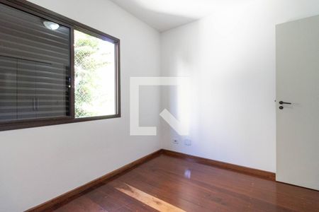 Quarto 2 de apartamento para alugar com 3 quartos, 93m² em Vila Mariana, São Paulo