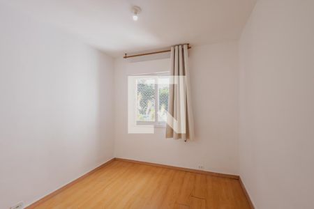 Quarto 1 de apartamento para alugar com 3 quartos, 140m² em Pinheiros, São Paulo