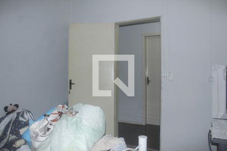 Quarto 2 de casa para alugar com 3 quartos, 120m² em Morada do Vale I, Gravataí