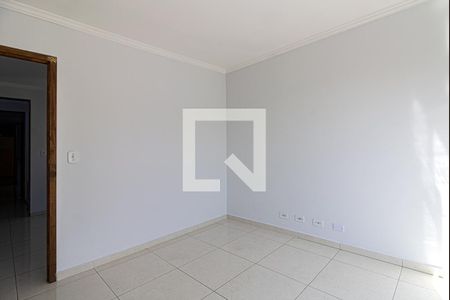 sala de casa para alugar com 1 quarto, 100m² em Vila Natalia, São Paulo