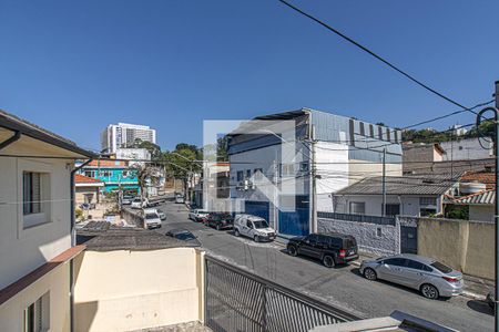 vistas de casa para alugar com 1 quarto, 100m² em Vila Natalia, São Paulo