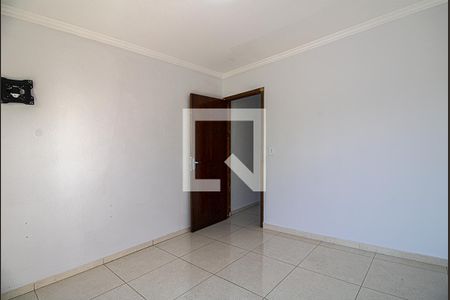 sala de casa para alugar com 1 quarto, 100m² em Vila Natalia, São Paulo
