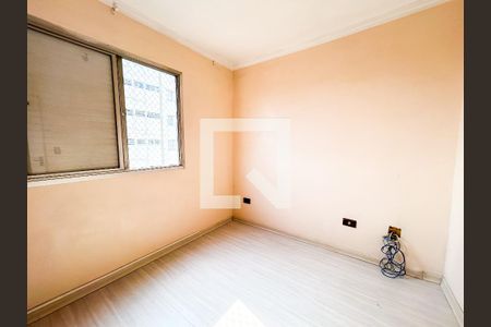 Quarto 1 de apartamento à venda com 3 quartos, 86m² em Socorro, São Paulo