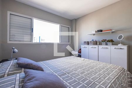 Quarto  de apartamento à venda com 1 quarto, 60m² em Pinheiros, São Paulo