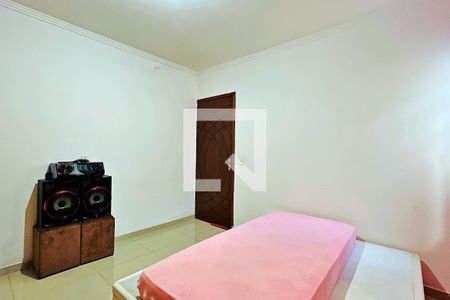 Suíte de casa à venda com 2 quartos, 125m² em Jardim Adriana, Guarulhos