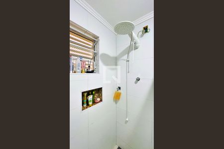 Banheiro de casa à venda com 2 quartos, 125m² em Jardim Adriana, Guarulhos