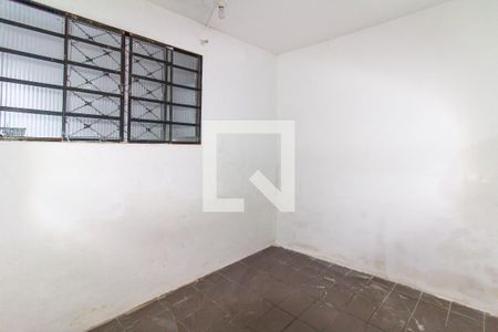 Quarto 2 de casa para alugar com 2 quartos, 60m² em Luz, São Paulo