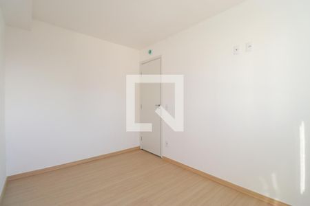 Quarto de apartamento para alugar com 1 quarto, 31m² em Lapa, São Paulo