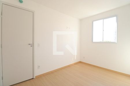 Quarto de apartamento à venda com 1 quarto, 31m² em Lapa, São Paulo