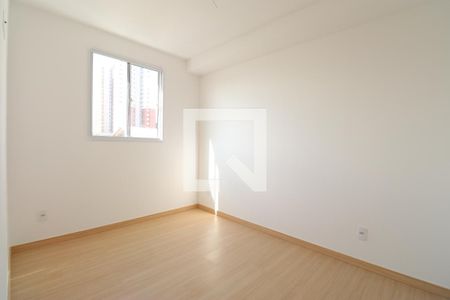 Quarto de apartamento à venda com 1 quarto, 31m² em Lapa, São Paulo