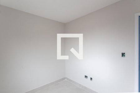 Apartamento à venda com 2 quartos, 45m² em Candelária, Belo Horizonte