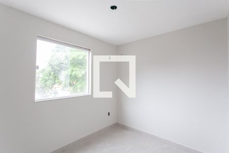 Apartamento à venda com 2 quartos, 45m² em Candelária, Belo Horizonte